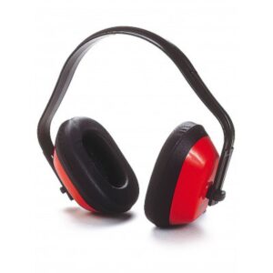 AURICULAR CASBRUIT SNR 29 dB - Auriculares - Proteção Auditiva