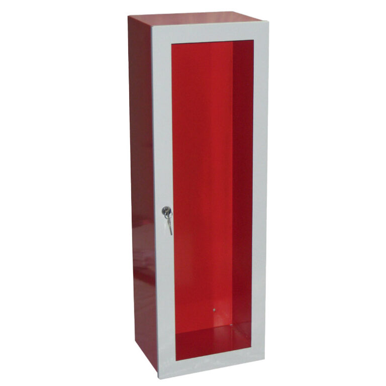 caixa-met-lica-para-extintor-co2-5kg-encomende-online-na-bom-sinal