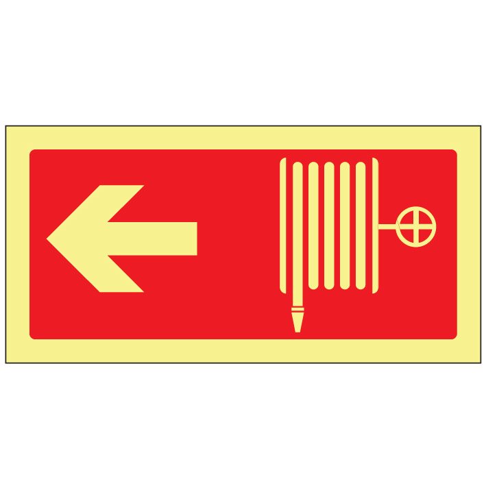 c112