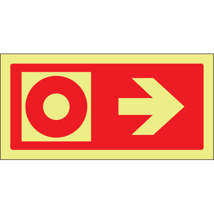 c202