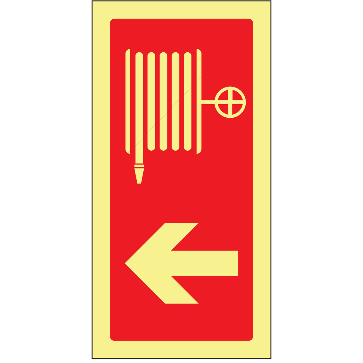 c305