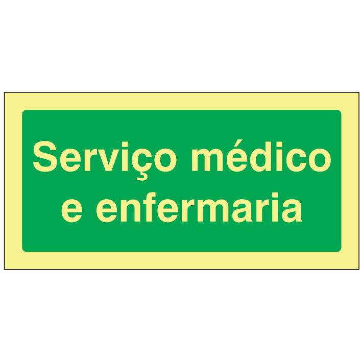 e209