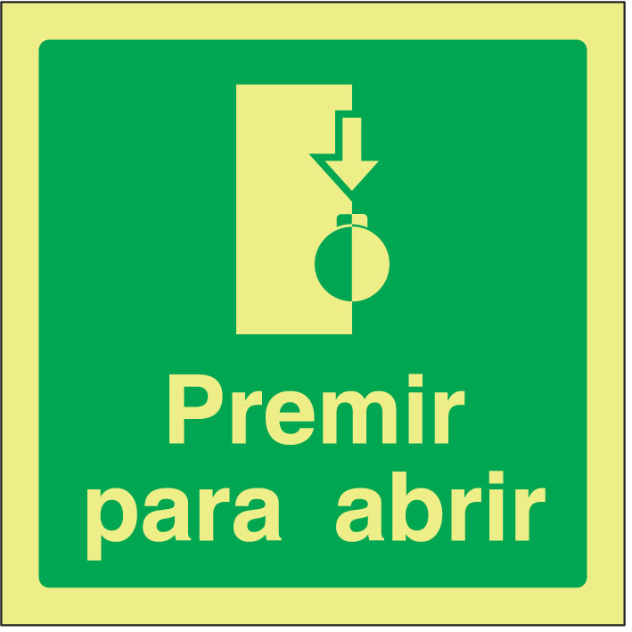 e461