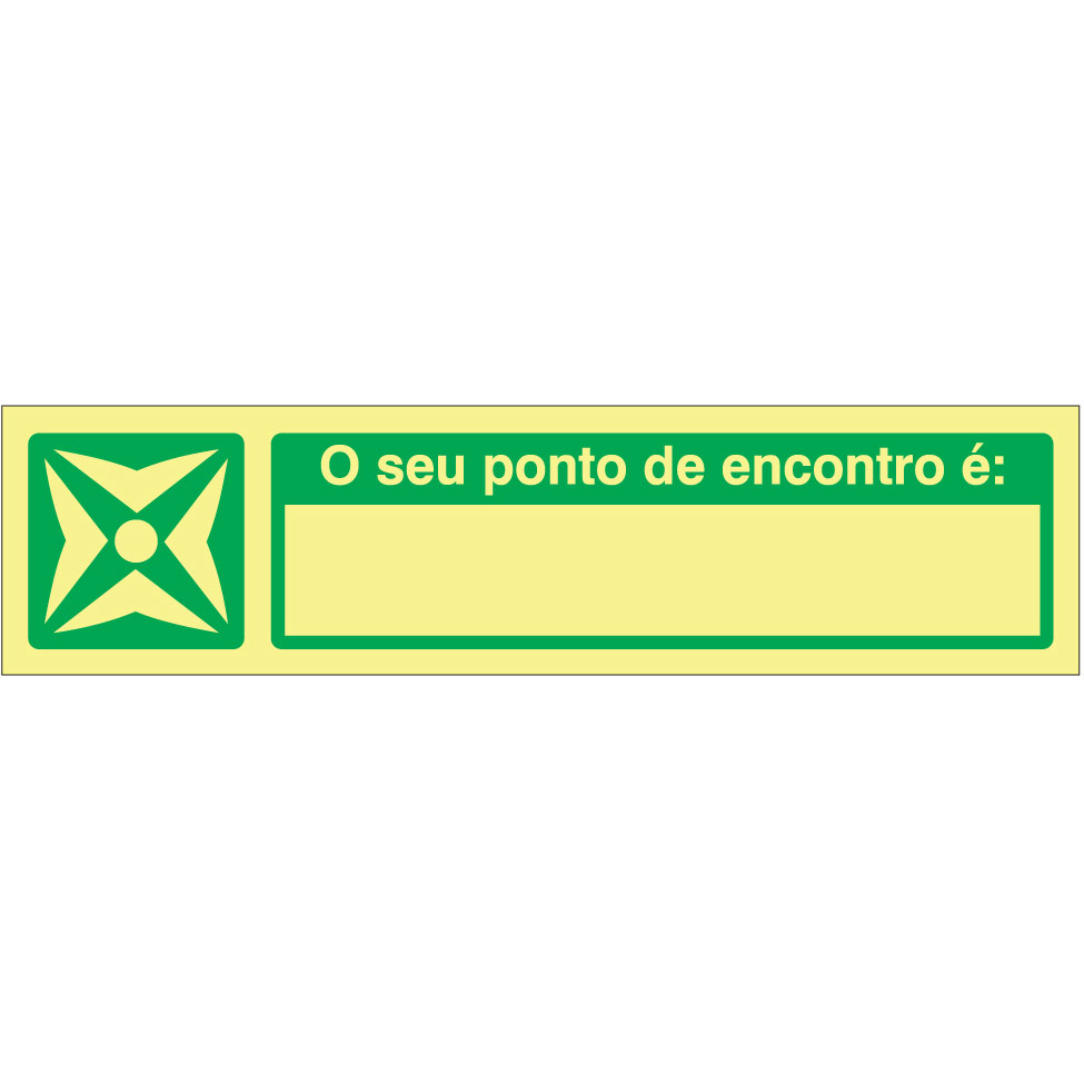 e608