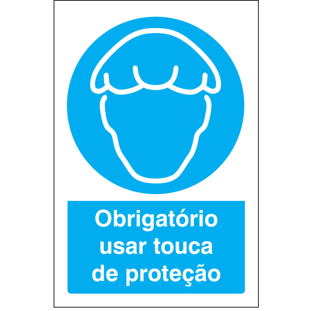 o504