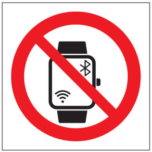 SINAL DE PROIBIÇÃO - LIMITE DE VELOCIDADE 10 KM/H (P449) - Proibição - Sinalização