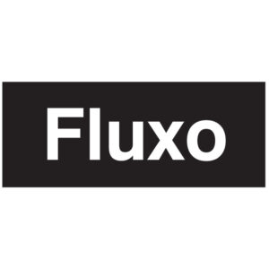 IDENTIFICAÇÃO DE TUBAGENS - FLUXO (T0155) - Sinalética - Tubagens